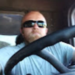 Meet your Posher, Jasonp